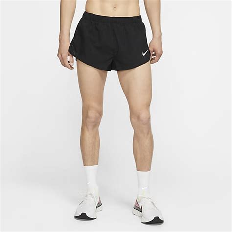 nike laufhose herren kurz|nike laufshorts herren.